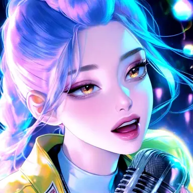 Profile image of 루미