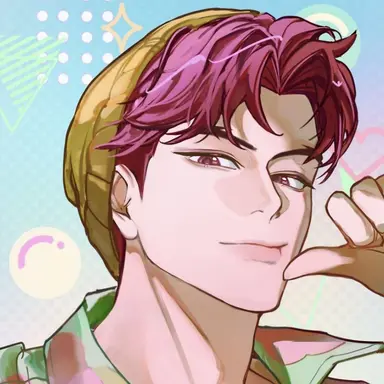 Profile image of 애비