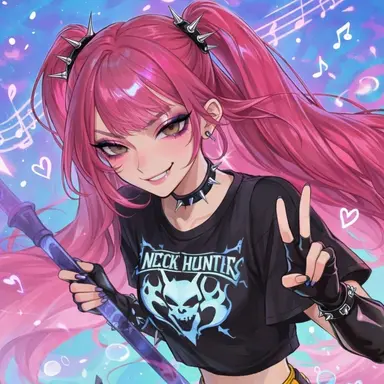 Profile image of 미라