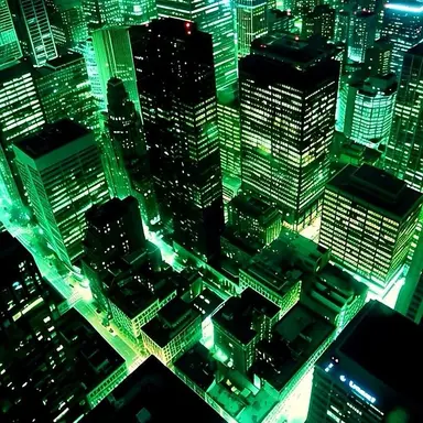 Profile image of 福良 拳