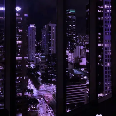 Profile image of 河村 拓哉