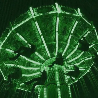 Profile image of 福良 拳