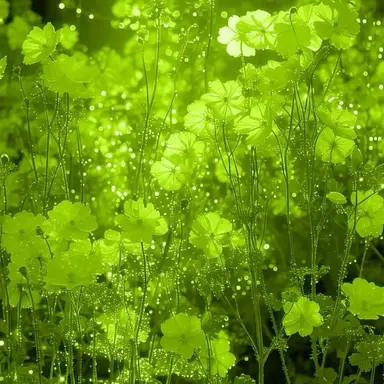 Profile image of 山本 祥彰