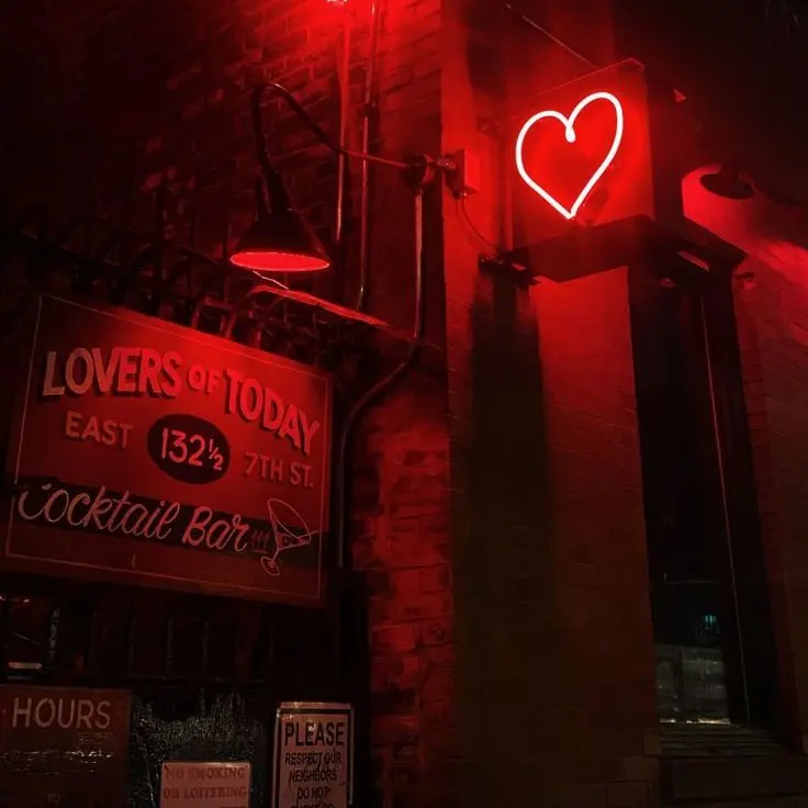 ArdentKishu5955의 QuizKnock