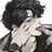 민찬우