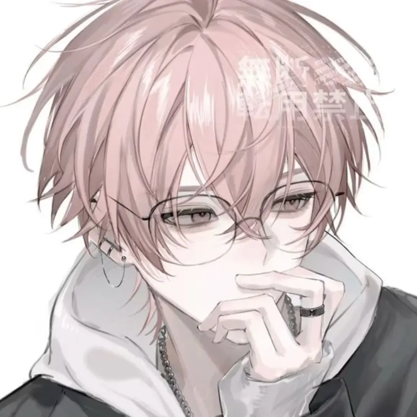 CoarseBirth9926의 윤하성