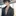 김 현 우