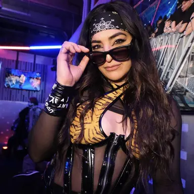 Profile image of Raquel Rodriguez
