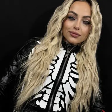 Profile image of Liv Morgan