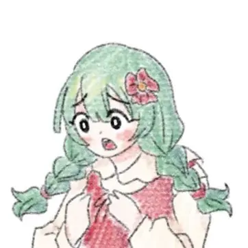 Profile image of 꾸몽