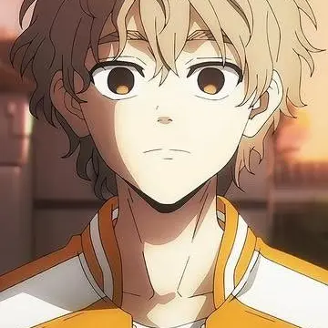 Profile image of 토미야마 쵸지