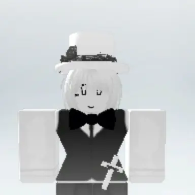 Profile image of 민씨