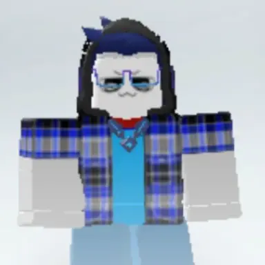 Profile image of 해피씨