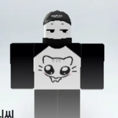 Profile image of 레모니씨