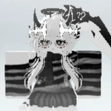 Profile image of 스타라이트씨