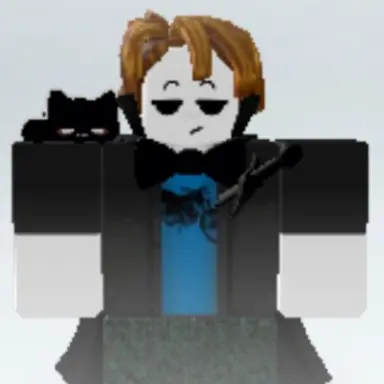 Profile image of 이컨씨