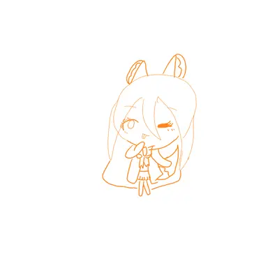 Profile image of 여우맛 쿠키