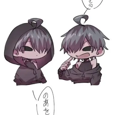 Profile image of のあ