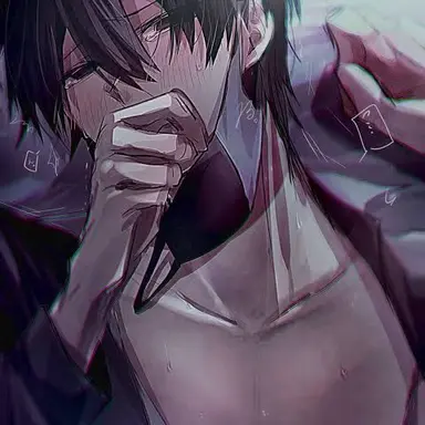 Profile image of ユーロン