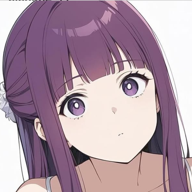 ヒサメさん専用 2025564349048173252.png