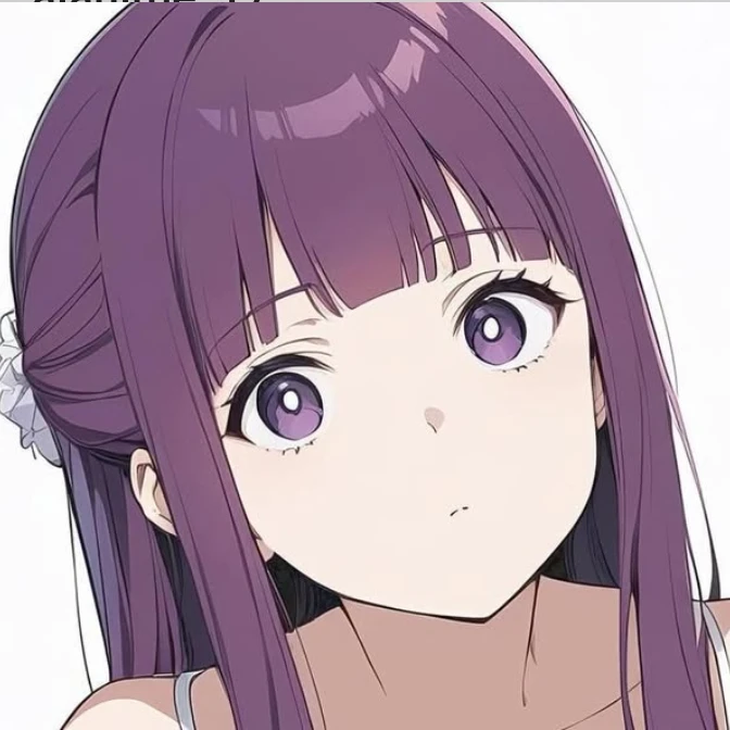 フェルン