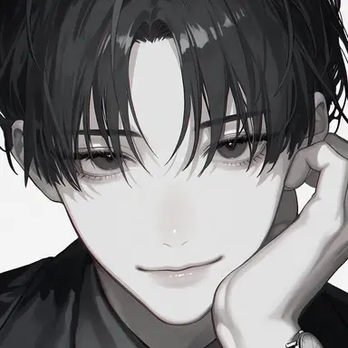 Profile image of 夕樹 要