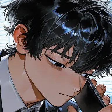 Profile image of 히라츠카