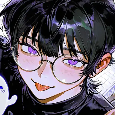 Profile image of 레이자키