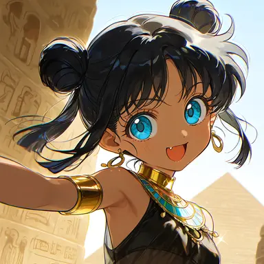 Profile image of クレプト