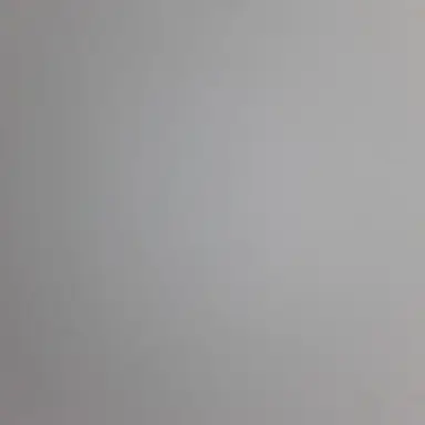 Profile image of ㅊㅁ