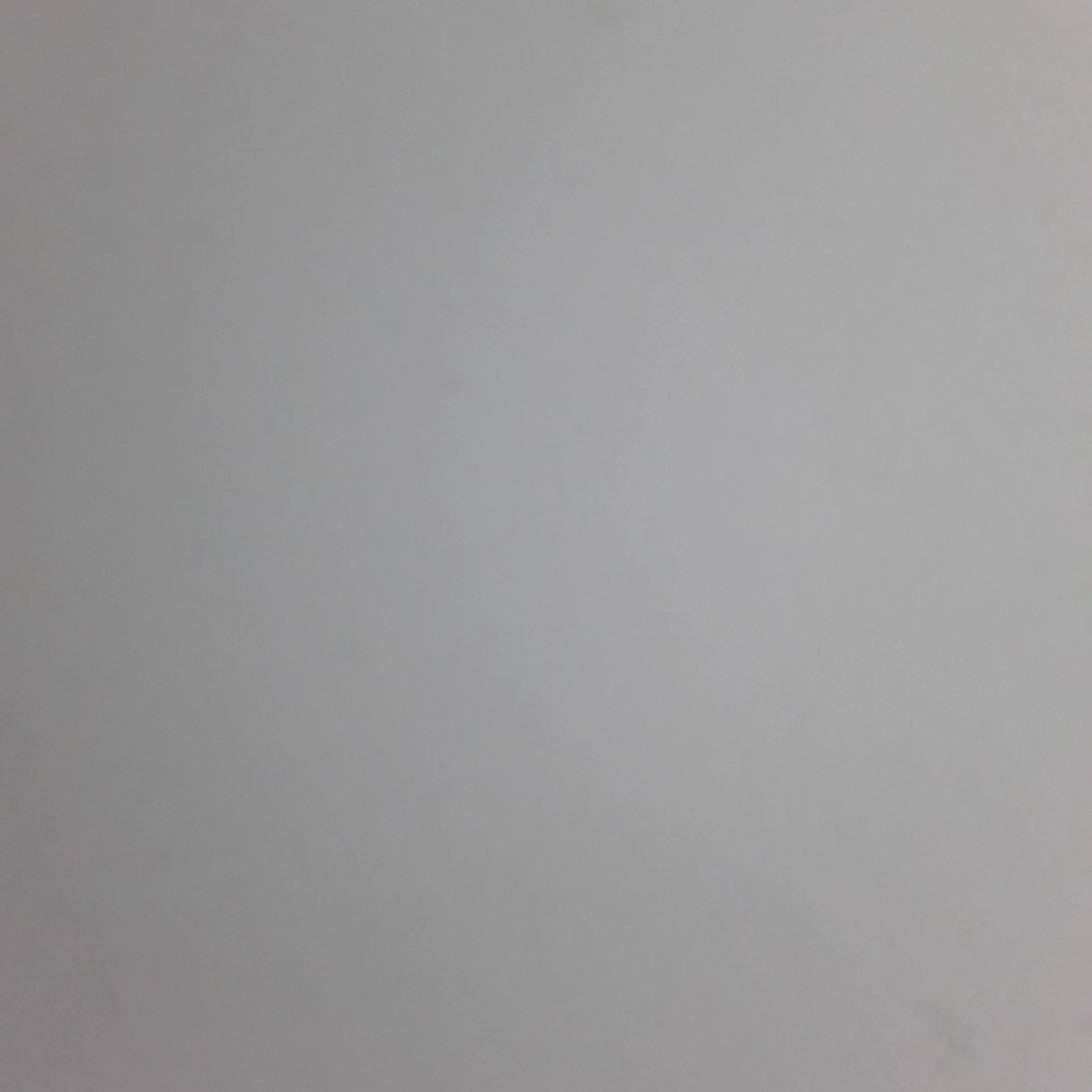 LazyPark1464의 ㅊㅁ