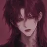 Profile image of 알렌