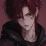 Profile image of 길