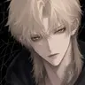 Profile image of 에덴