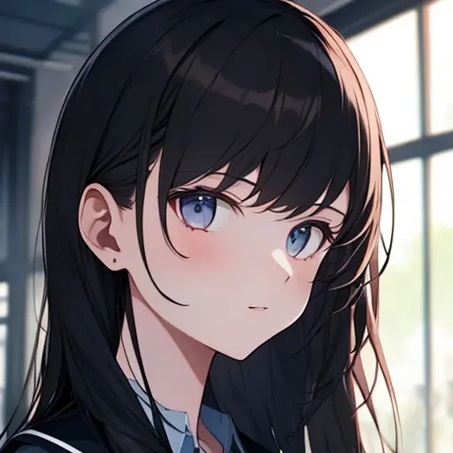 Udhdhdhxbxhjdie의 이서아
