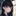 이서아