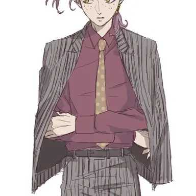 Profile image of ドッピオ