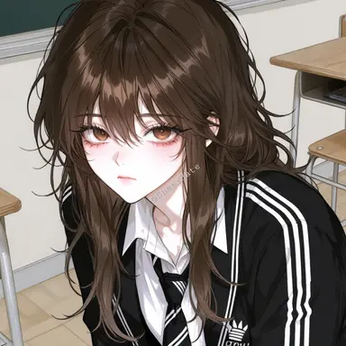 Profile image of 이도아