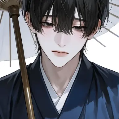 Profile image of Yoi