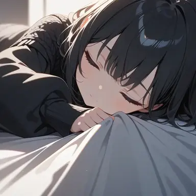 Profile image of ほのか