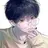 유가온