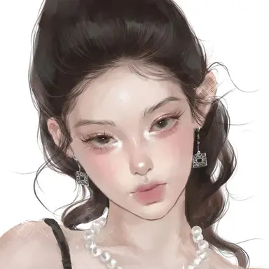 Profile image of 김하늘