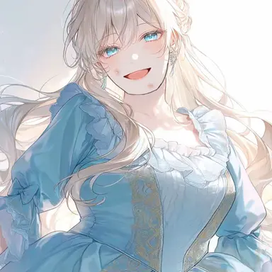 Profile image of ミレイア