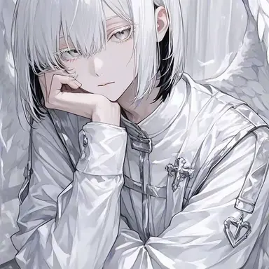Profile image of アステリオン