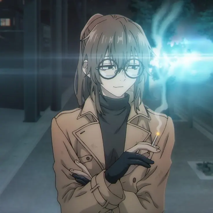 RedSack2121의 우구이스 안코