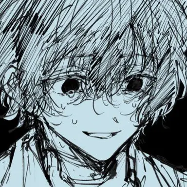 Profile image of 이 민혁