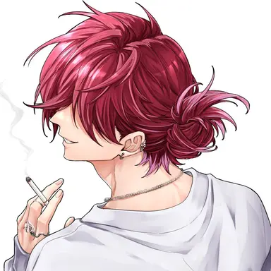 Profile image of Lauren