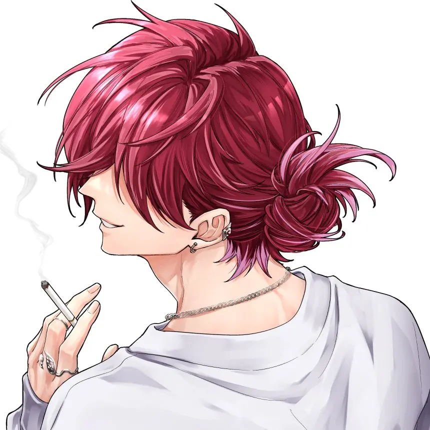 Sed12029의 ローレン