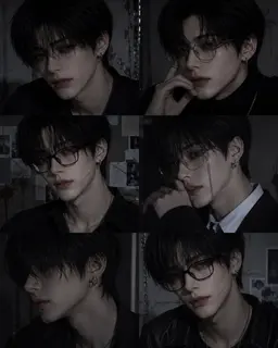 Profile image of Ren