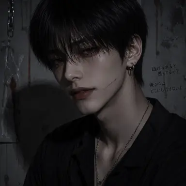 Profile image of れん